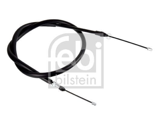 Cablu, frana de parcare FEBI BILSTEIN 109488