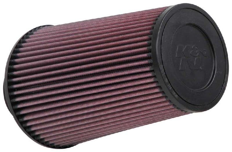 filtru de aer - sport K&N Filters RE-0810