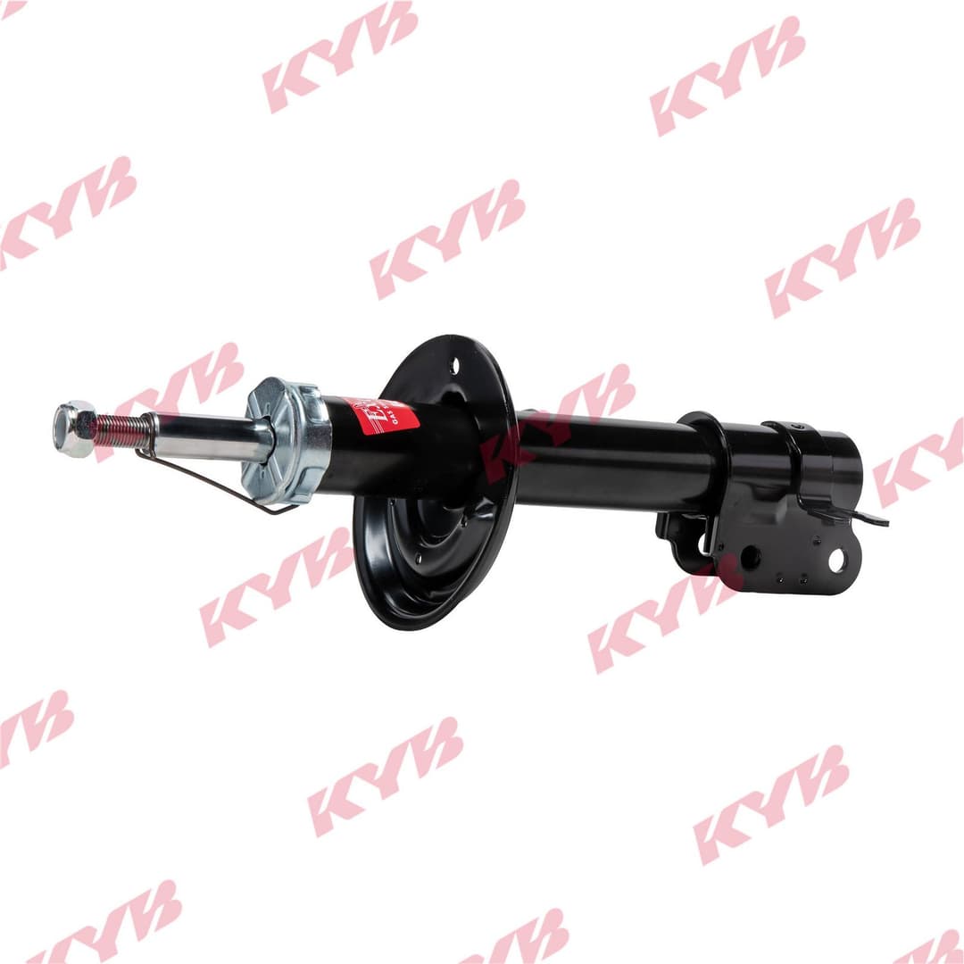 amortizor KYB Excel-G 3330079