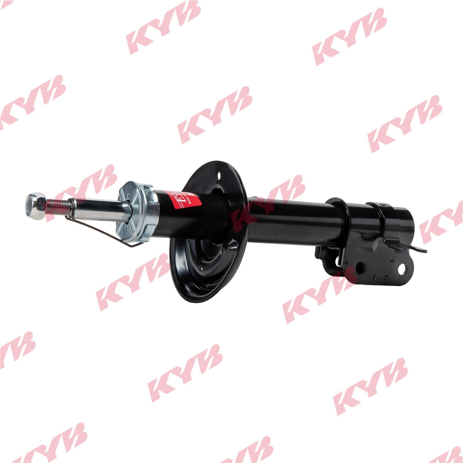 amortizor KYB Excel-G 3330079