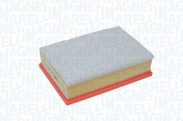 Filtru aer MAGNETI MARELLI 153071762354