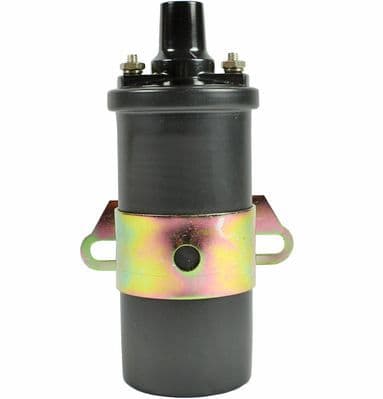 bobina de inductie METZGER 0880031