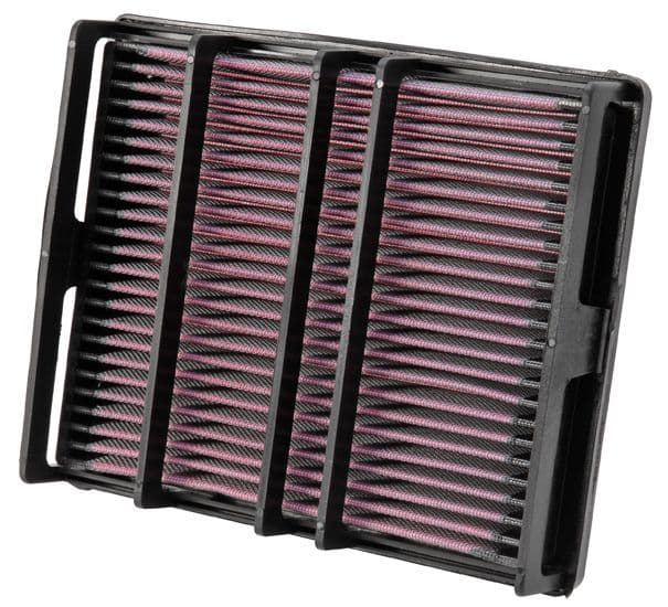 Filtru aer K&N Filters 33-2054