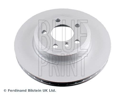 Disc frana BLUE PRINT ADB114345