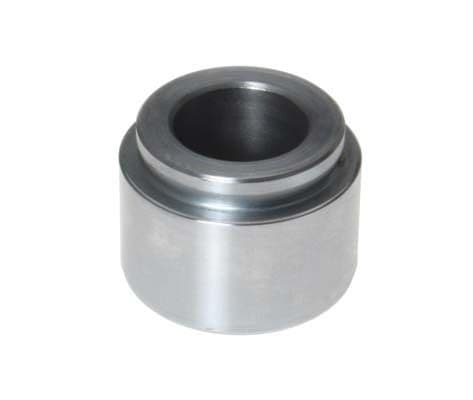 Piston, etrier frana Budweg 234003