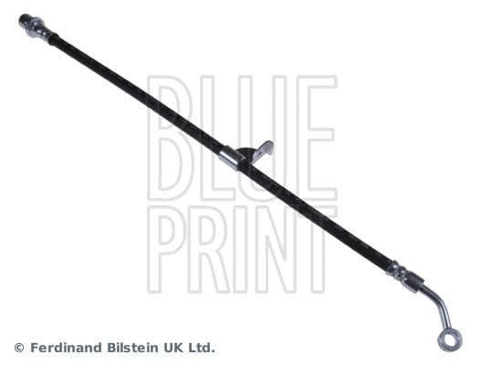 Furtun frana BLUE PRINT ADG053290