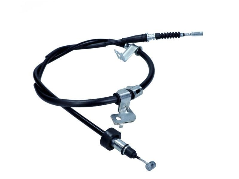 Cablu, frana de parcare MAXGEAR 32-1634