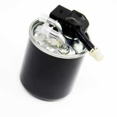 filtru combustibil MTR 12138347