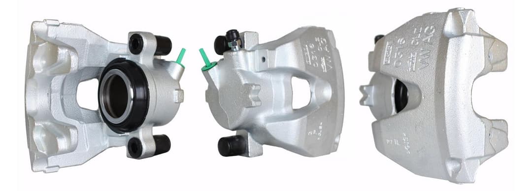 Etrier frana ELSTOCK 83-2846