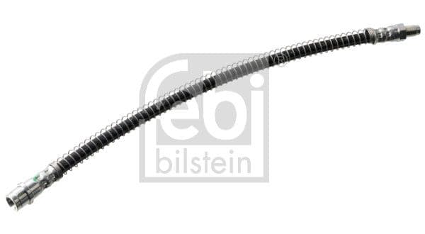 Furtun frana FEBI BILSTEIN 34058