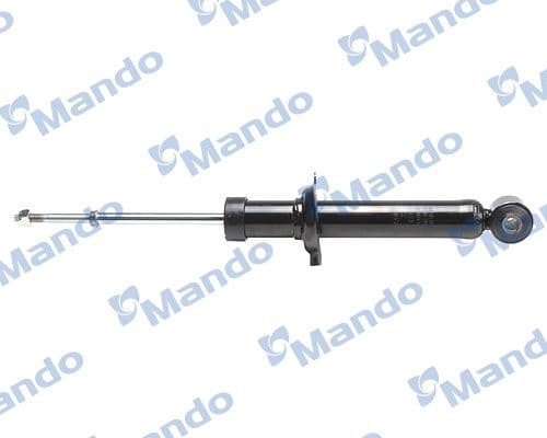 amortizor MANDO MSS020181