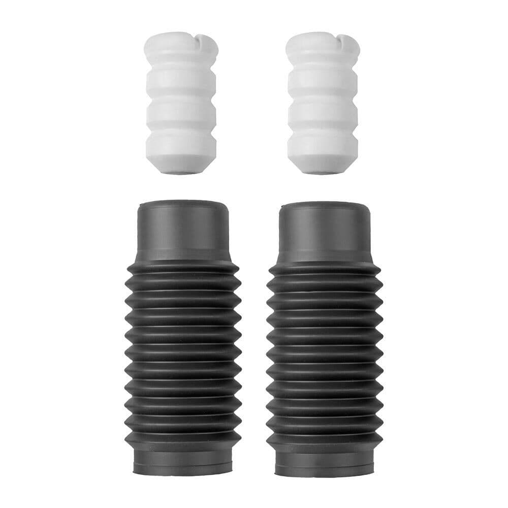 chit protectie praf,amortizor MONROE PROTECTION KIT PK115