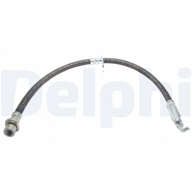 Furtun frana DELPHI LH6477