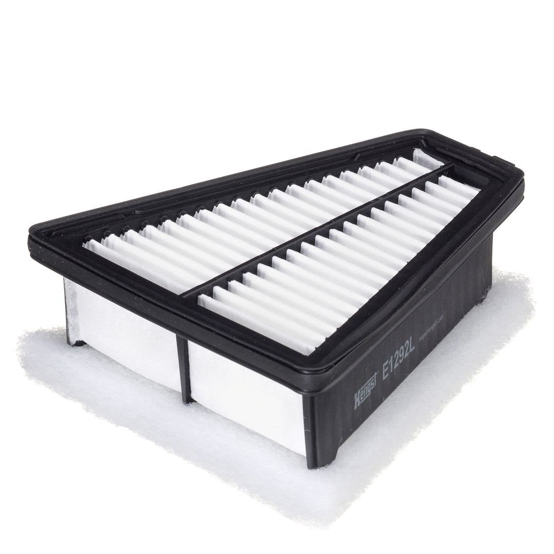 Filtru aer HENGST FILTER E1292L