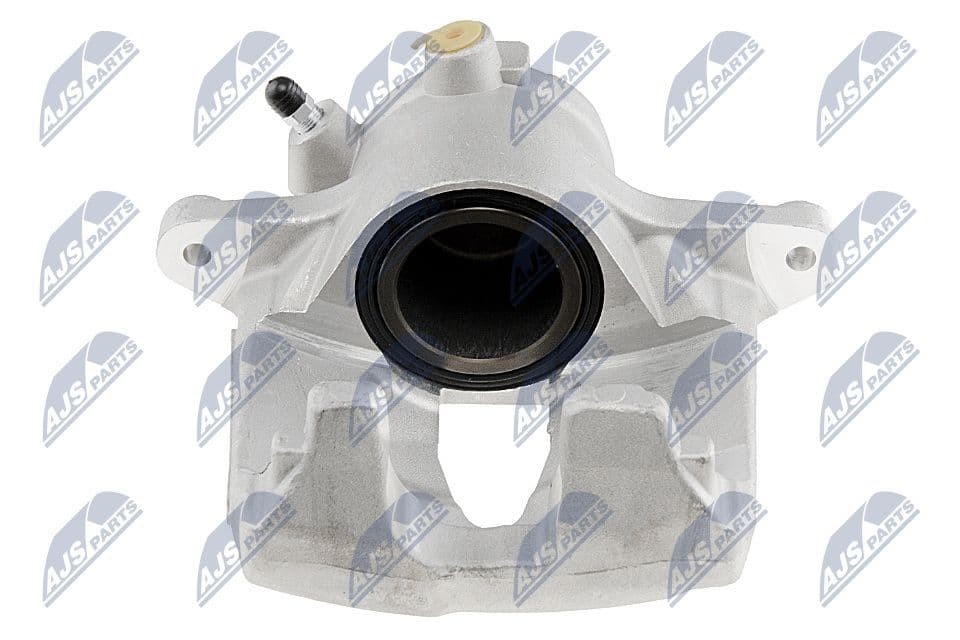 Etrier frana NTY HZP-ME-009