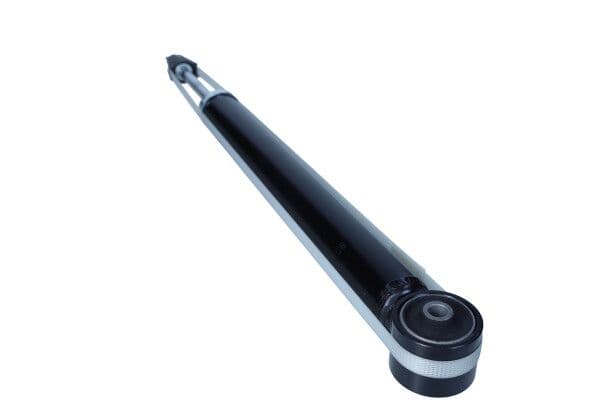 amortizor MAXGEAR 11-0172