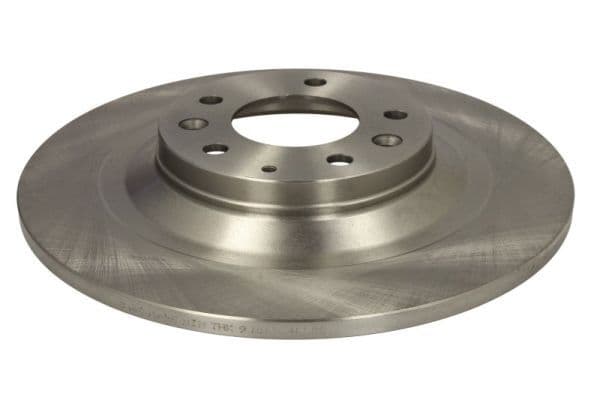 Disc frana ABE C43041ABE