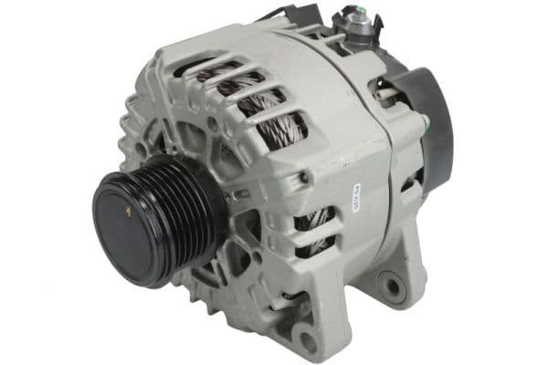 Generator / Alternator STARDAX STX102411R