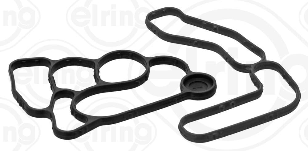 Etansare, racire ulei ELRING B37.710