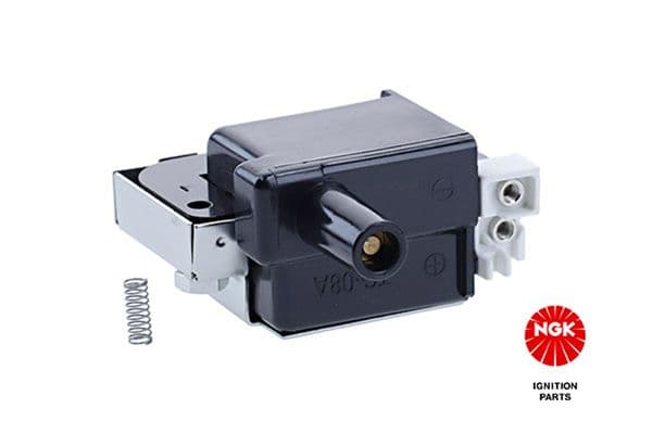 bobina de inductie NGK 48054