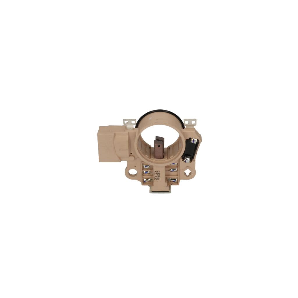 Regulator, alternator HC-Cargo F 032 235 541