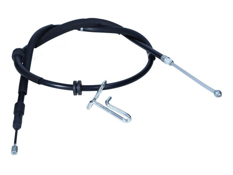 Cablu, frana de parcare MAXGEAR 32-1642