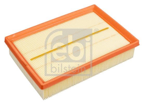 Filtru aer FEBI BILSTEIN 170426