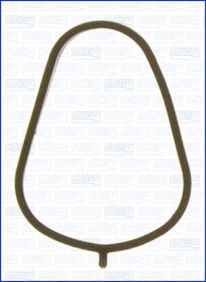 Etansare, racire ulei AJUSA 01206600