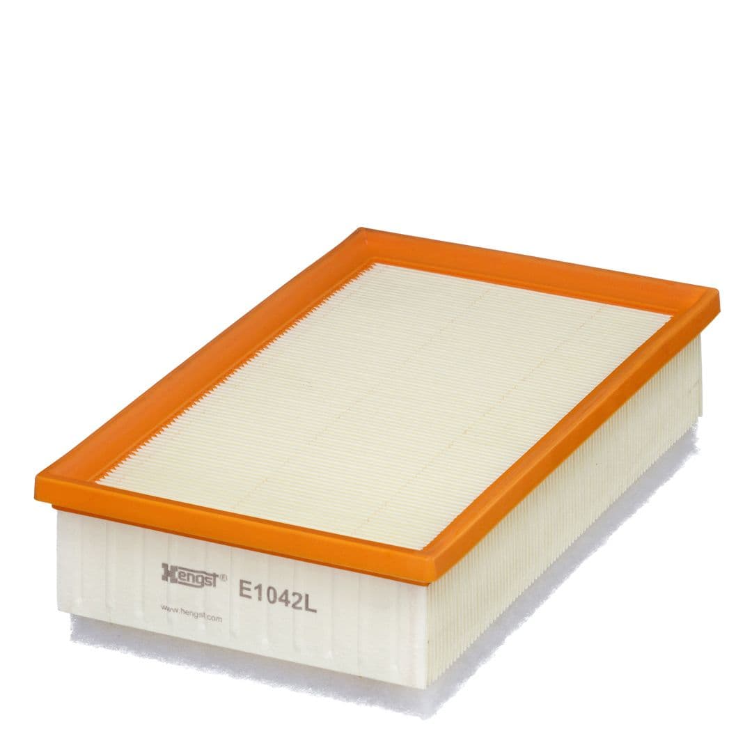 Filtru aer HENGST FILTER E1042L