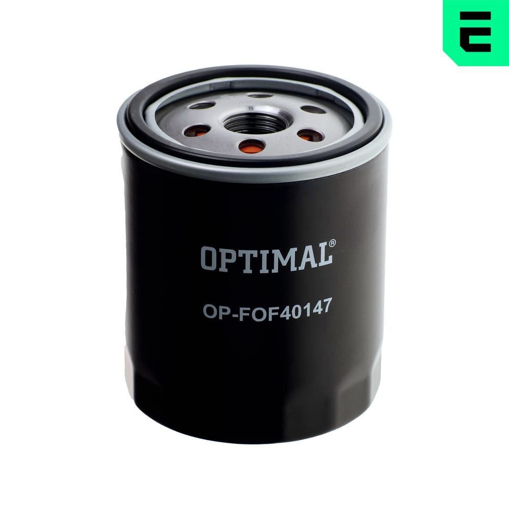 Filtru ulei OPTIMAL OP-FOF40147