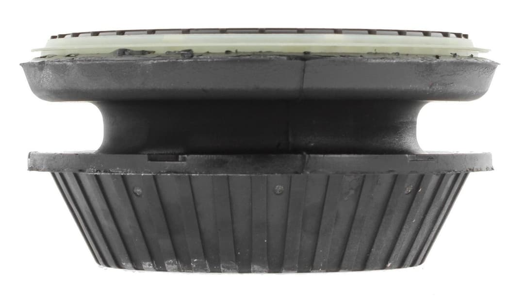 Set reparatie, rulment sarcina amortizor CORTECO 80001655