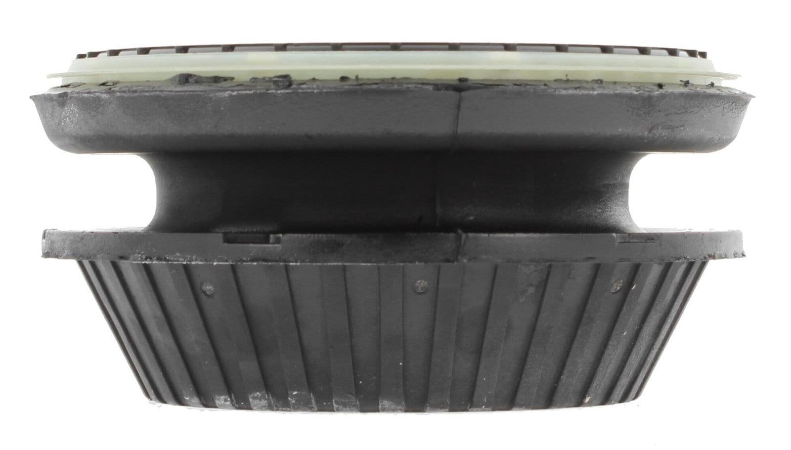 Set reparatie, rulment sarcina amortizor CORTECO 80001655