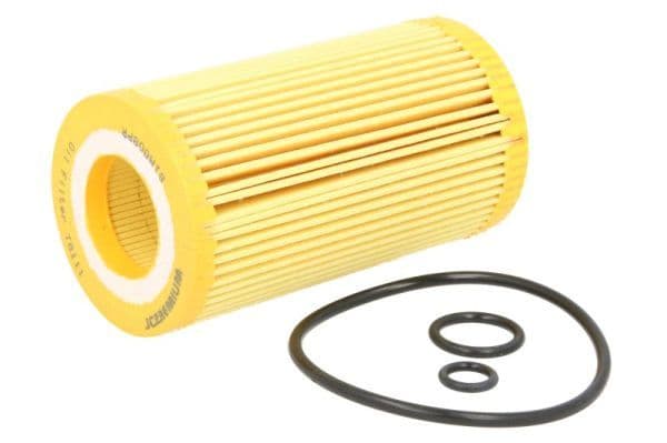 Filtru ulei JC PREMIUM B1M008PR
