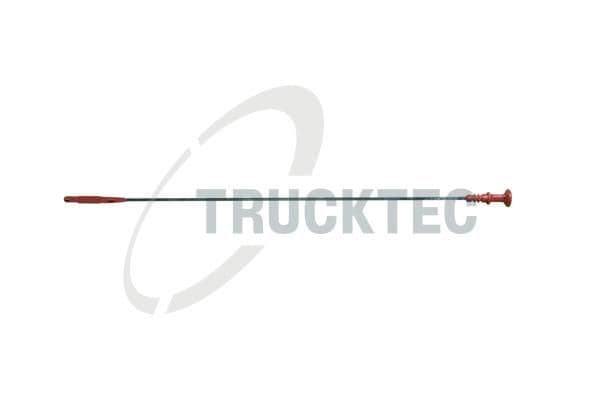 Joja ulei TRUCKTEC AUTOMOTIVE 02.18.007