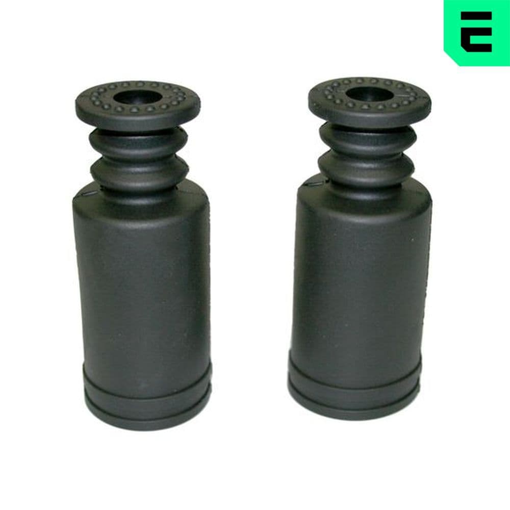 chit protectie praf,amortizor OPTIMAL AK-735238