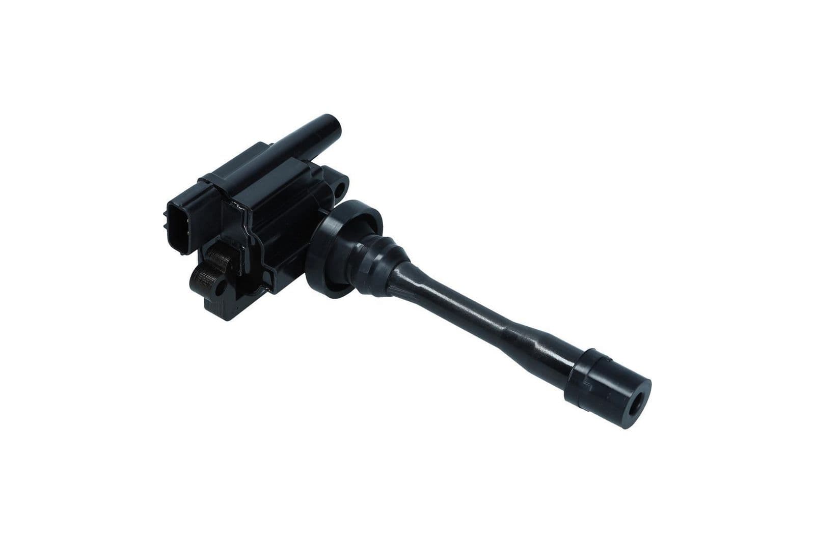 bobina de inductie KAMOKA 7120075