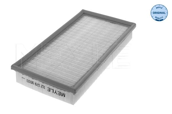 Filtru aer MEYLE -ORIGINAL: True to OE. 112 129 0033