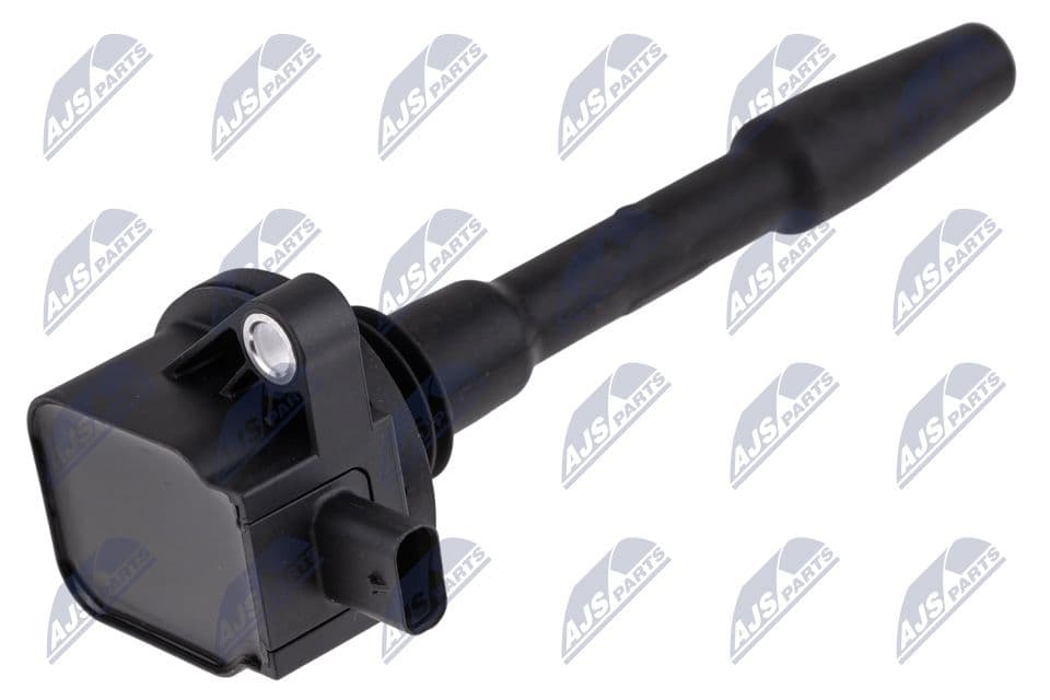 bobina de inductie NTY ECZ-FR-035