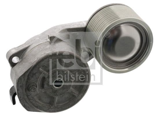 Intinzator curea, curea distributie FEBI BILSTEIN 35632