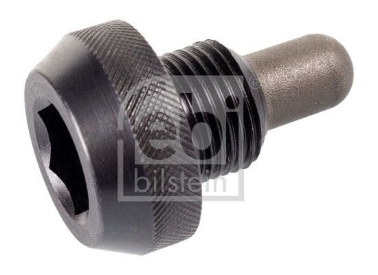 surub de golire,baia de ulei FEBI BILSTEIN 102361
