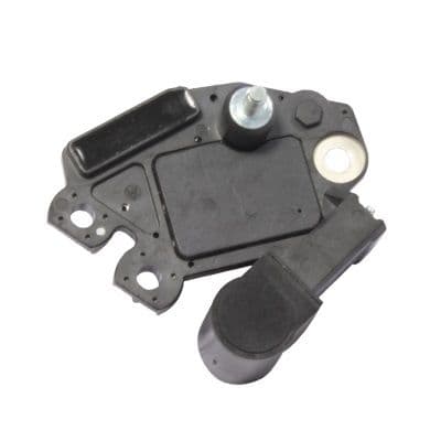 Regulator, alternator HITACHI 130649