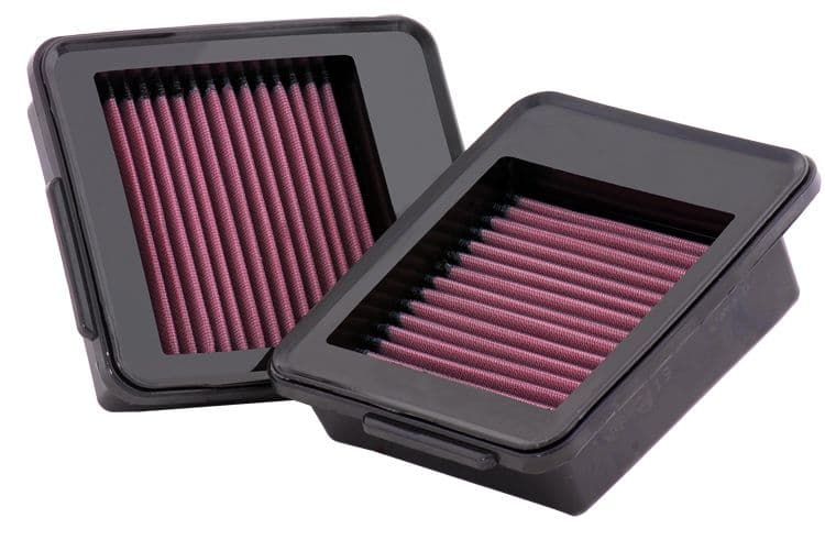 Filtru aer K&N Filters 33-2413