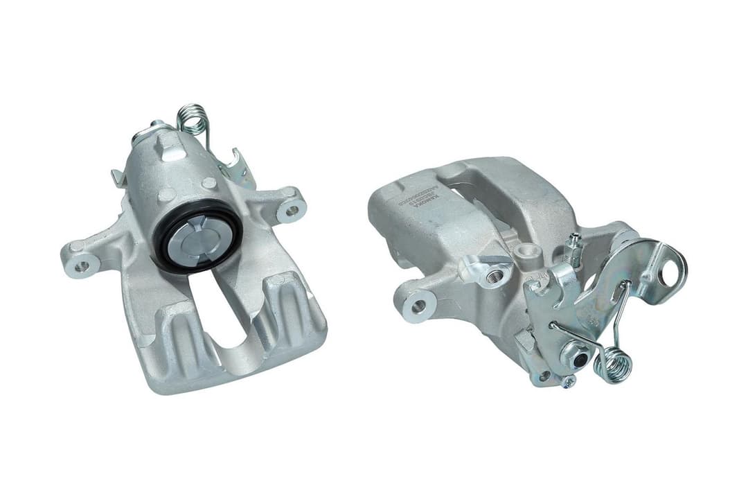 Etrier frana KAMOKA JBC0919