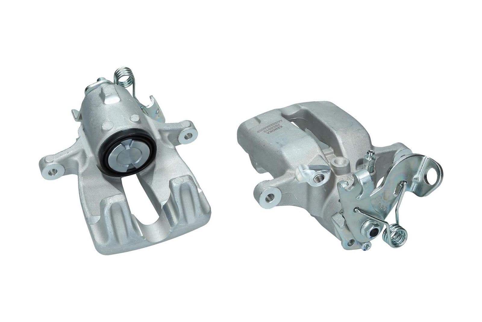 Etrier frana KAMOKA JBC0919