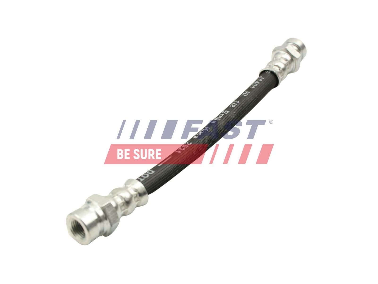 Furtun frana FAST FT35050