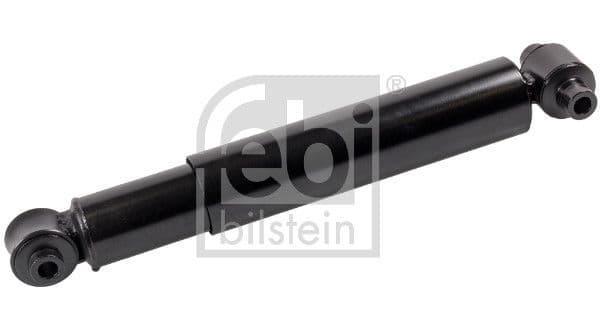 amortizor FEBI BILSTEIN 20344