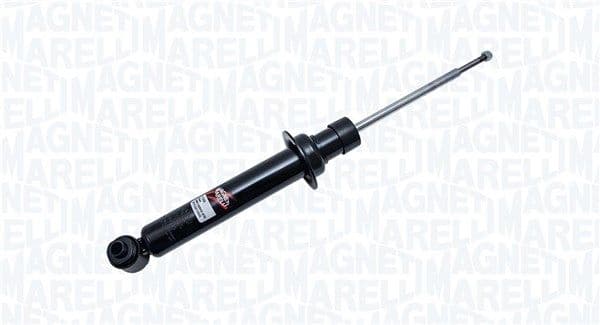 amortizor MAGNETI MARELLI 351132070000
