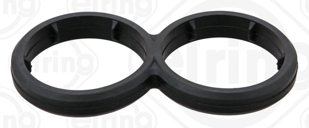 Garnituri, carcasa filtru ulei ELRING 567.530