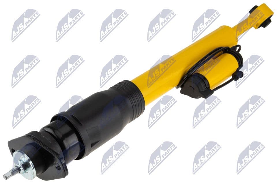 amortizor NTY A-CH-124