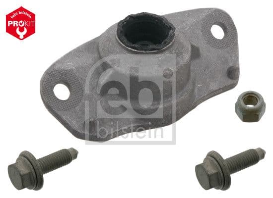 Set reparatie, rulment sarcina amortizor FEBI BILSTEIN ProKit 37890